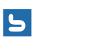 bendex_logo_v2