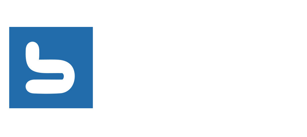 bendex_logo_v2